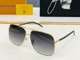Picture of LV Sunglasses _SKUfw56894851fw